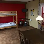 Legoland Pirates' 3*