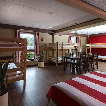 Holiday park Legoland Pirates' 3*